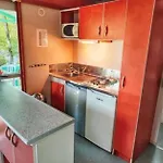 Кемпинг Zecamping 3 Etoiles Parc Aquatique 100 % Nature Beaumont-en-Perigord
