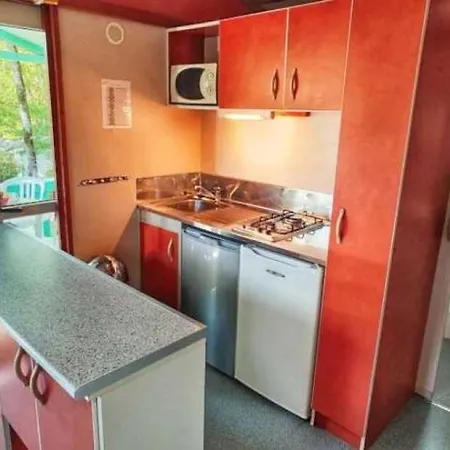 3 Etoiles - Parc Aquatique - Ccbbeec *