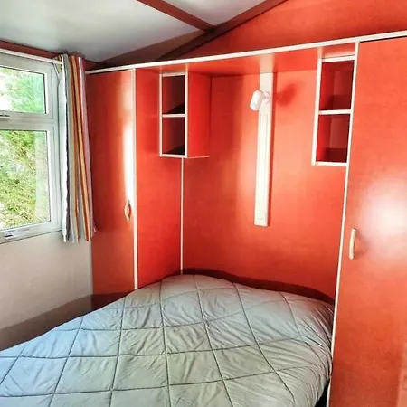 3 Etoiles - Parc Aquatique - Ccbbeec * Beaumont-en-Perigord