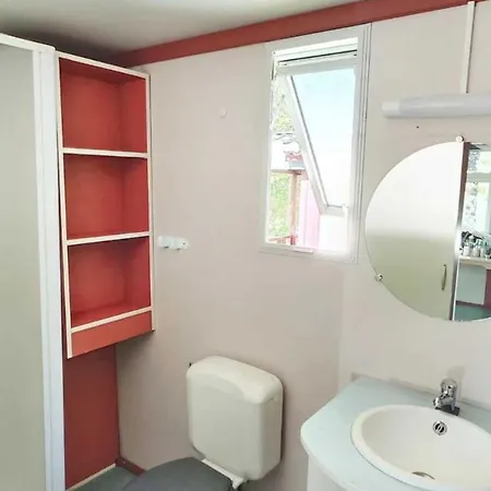 3 Etoiles - Parc Aquatique - Ccbbeec