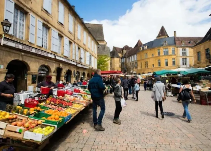 Campeggio Camping 3 étoiles - Parc aquatique - ccbbeec 3*